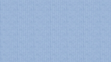 abstract texture lite blue for luxury wallpaper background and template paper