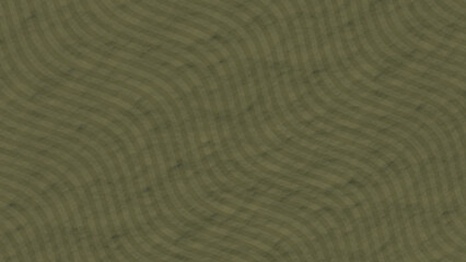 abstract texture yellow for template design and texture background
