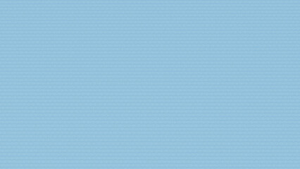 horizontal pattern blue for template design and texture background