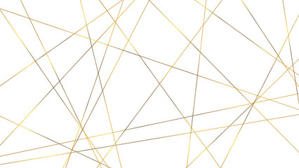 Obraz premium Abstract geometric shape diagonal vector pattern vector background