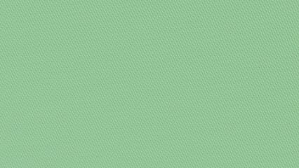 textile texture light green for interior wallpaper background or cover