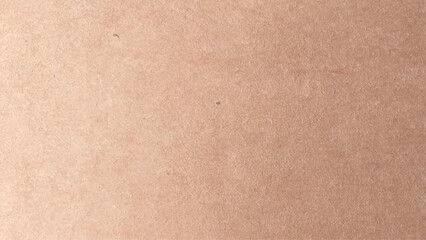 Beige kraft paper texture, Abstract background high resolution. Cardboard texture image. Brown paper texture background. Vector illustration.