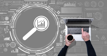 Concept of market research