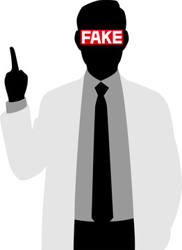 FAKEDoctor