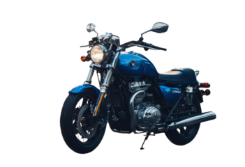 moto compo blue light motorcycle show biker animation environment cascade wheel stunt man out weekend motorbike rider concentration smoked tire rubber blacktop dragster track