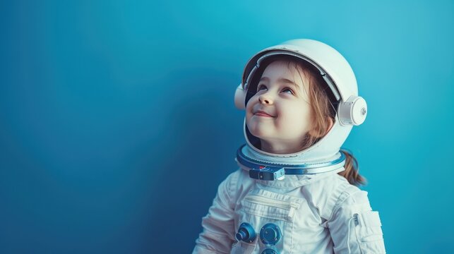 Kids Science Background Images – Browse 103,421 Stock Photos, Vectors