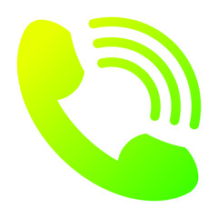 Phone Call icon
