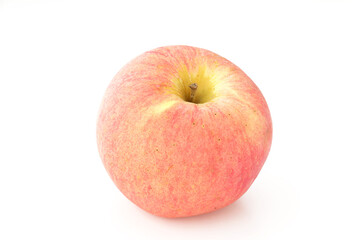  Fresh apple 1