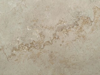 Natural marble texture, backgrounds, prints for floors and natural stone texture for surfaces.