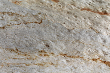 old wood background, old wood texture