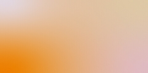 Abstract Fiery burnt Blue golden gradient in pastel White shimmer. Bokeh background with an gold color gradient, ombre effect. Textured with rough grain, noise, and bright spots. © Sanatçi