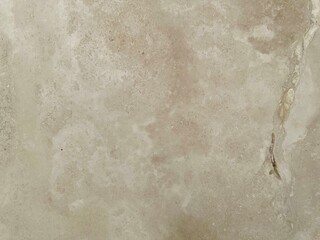 Stone wall background, natural marble background.Stone look textures for floors.