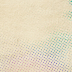abstract halftone background - 767653192