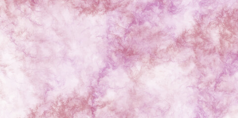 Splash pink acrylic colorful background art design. Abstract baby pink and magenta color shades gradient illustration. Pink background with space. Fantasy smooth light design. Pink color light ink.	