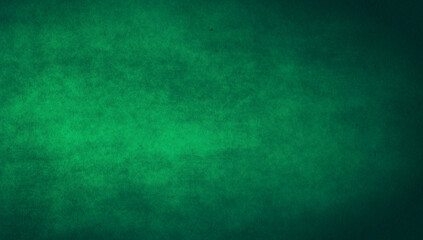 old dark green background - 767653947