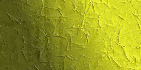 yellow background - 767654121