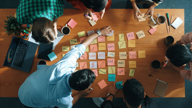 "Creative Group" Images – Browse 2,513 Stock Photos, Vectors, and Video ...