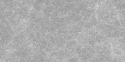 Watercolor white and light gray grunge texture, cement dark black gray background abstract grey plaster texture, Concrete gradient abstract color stone marble texture.