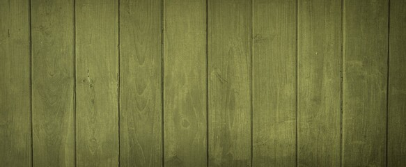 backgrounds and textures concept - wooden texture or background - 767660186