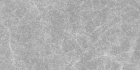 Abstract grunge old Wall and panel marble natural pattern, Gray cement wall or concrete surface texture with grunge effect, cement dark black gray background abstract grey plaster texture.