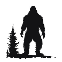 bigfoot 