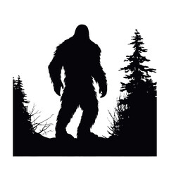bigfoot 