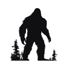 bigfoot 