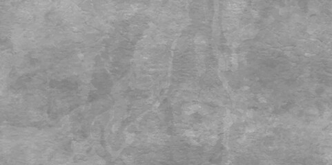 Abstract ceramic art grunge polished concrete outdoor material stone wall texture, polished and smooth Rustic concrete surface image for shabby chic, Empty Rough stone concrete loft wall texture. 