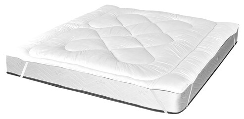 bedsheet cover mattress