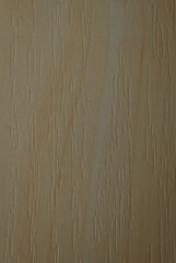 Fototapeta premium wood texture background