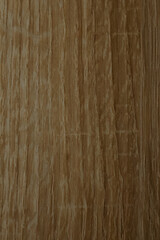 Obraz premium wood texture background