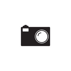 camera icon