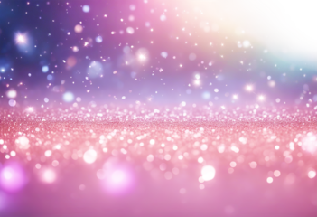 Passenger cruise Aerial view Gulf ship sea sailing Thailand vessel large Luxury Deck Travel Holiday Pool Drone Vacation Big Liner Shore Boat Beach Princess