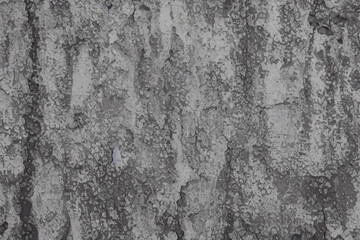Concrete wall background. Concrete wall Texture. 