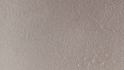 white paper texture blackground brown 