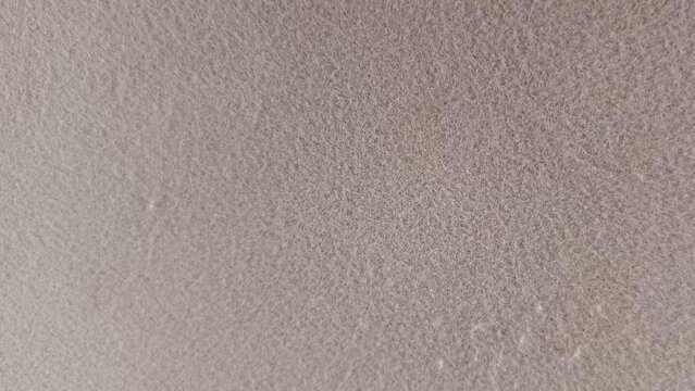 white paper texture blackground brown 