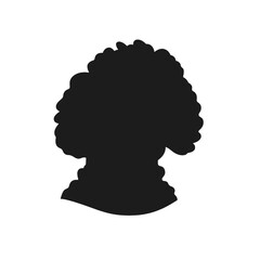  poodle Silhouette 