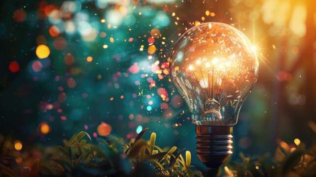 Images representing the systems, processes, and structures used by corporations to manage and oversee their operations, including board of directors, executive leadership, committees