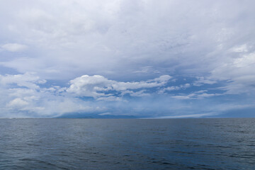 Beautiful impressions of Indonesia