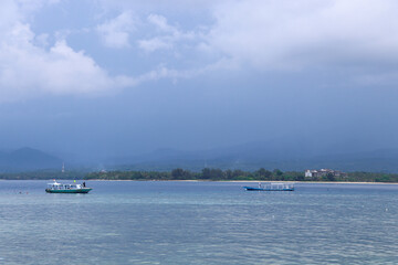 Beautiful impressions of Indonesia