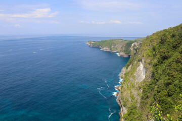 Beautiful impressions of Indonesia