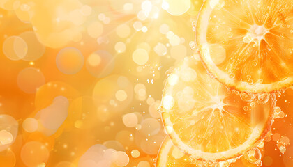 Minimalist background