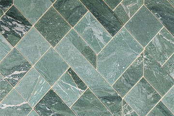 Marble Texture. Floor Texture. Texture of Stone. Texture marble background vintage. Texture of stone for floor and wall background. Natural marble texture background with high resolution. Marble.