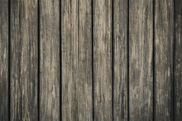 Wood Texture. Wood texture background. Wood art. Wood texture background, wood planks.Brown wood texture background coming from natural tree. The wooden panel has a beautiful dark pattern, hardwood.