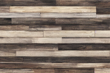 Wood Texture. Wood texture background. Wood art. Wood texture background, wood planks.Brown wood texture background coming from natural tree. The wooden panel has a beautiful dark pattern, hardwood.