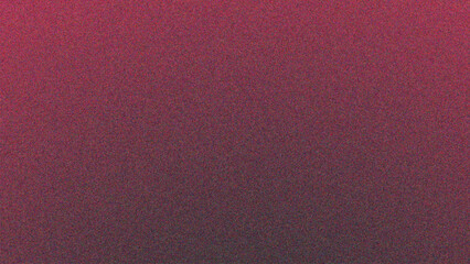 Orange grain grainy texture abstract background with gradient blur graphic vector image