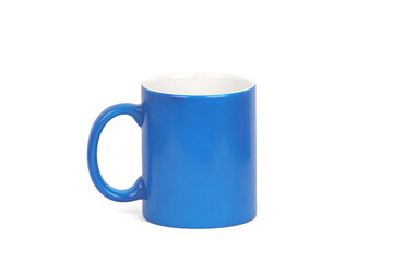 Sublimation Mugs