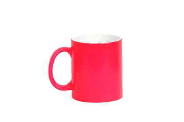 Sublimation Mugs