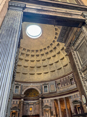 basilica di city del fiore