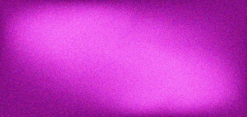 Mix color variant Grainy noisy colorful gradient background design 
